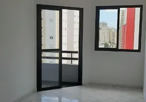 Foto 1 de Apartamento com 3 Quartos à venda, 72m² em Chácara Inglesa, São Paulo