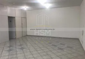 Foto 1 de Sala Comercial para alugar, 64m² em Nova Petrópolis, São Bernardo do Campo