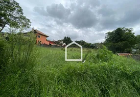 Foto 1 de Lote/Terreno à venda, 2080m² em Granja Viana, Carapicuíba