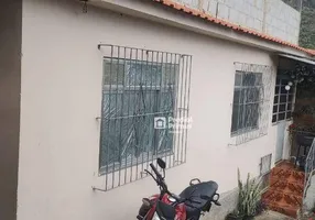 Foto 1 de Casa com 4 Quartos à venda, 100m² em Olaria, Nova Friburgo