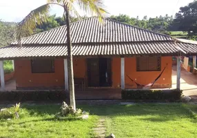 Foto 1 de Fazenda/Sítio com 3 Quartos à venda, 1m² em , São Cristóvão