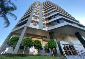 Foto 1 de Cobertura com 5 Quartos à venda, 318m² em Rio Branco, Novo Hamburgo