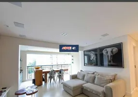 Foto 1 de Apartamento com 2 Quartos à venda, 86m² em Portal dos Gramados, Guarulhos