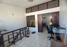 Foto 1 de Casa com 4 Quartos à venda, 195m² em Ponta Grossa, Maceió