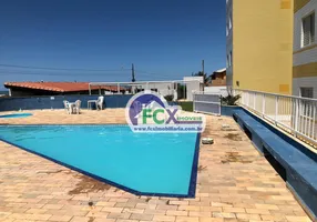 Foto 1 de Apartamento com 1 Quarto à venda, 40m² em Tupy, Itanhaém