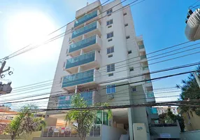 Foto 1 de Apartamento com 2 Quartos à venda, 60m² em Praça Seca, Rio de Janeiro