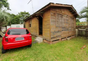 Foto 1 de Lote/Terreno à venda, 484m² em Niterói, Canoas