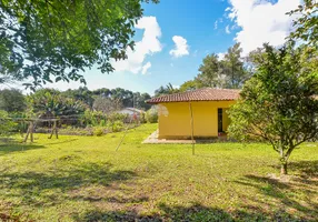 Foto 1 de Lote/Terreno à venda, 500m² em Santa Felicidade, Curitiba