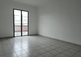 Foto 1 de Apartamento com 3 Quartos à venda, 75m² em Alto Ipiranga, Mogi das Cruzes
