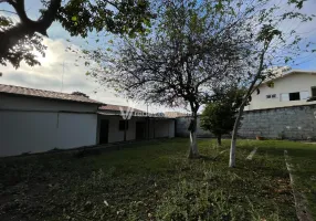 Foto 1 de Lote/Terreno à venda, 365m² em Nova Campinas, Campinas