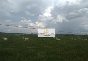 Foto 1 de Fazenda/Sítio com 8 Quartos à venda, 500m² em Zona Rural, São José dos Campos