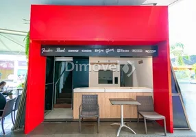 Foto 1 de Ponto Comercial para alugar, 42m² em Tristeza, Porto Alegre