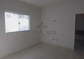 Foto 1 de Casa com 2 Quartos à venda, 120m² em Barranco Alto, Caraguatatuba