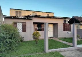 Foto 1 de Casa com 3 Quartos à venda, 120m² em Parque da Matriz, Cachoeirinha