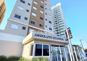 Foto 1 de Apartamento com 2 Quartos à venda, 49m² em Novo Osasco, Osasco