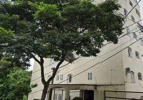 Foto 1 de Apartamento com 2 Quartos à venda, 120m² em Vila Florinda, Sorocaba