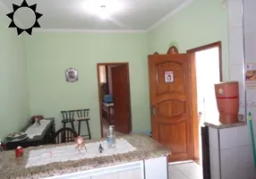 Foto 1 de Casa com 2 Quartos à venda, 205m² em Centro, Osasco