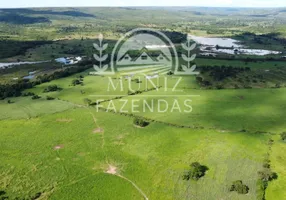 Foto 1 de Fazenda/Sítio com 1 Quarto à venda, 6400000m² em Centro, Ibiaí