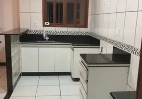 Foto 1 de Casa com 2 Quartos à venda, 80m² em Barra, Salvador