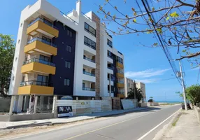 Foto 1 de Apartamento com 3 Quartos à venda, 91m² em Jardim da Barra, Itapoá