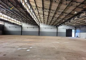 Foto 1 de Galpão/Depósito/Armazém para alugar, 1000m² em Itu, Itu