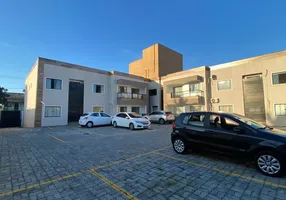 Foto 1 de Apartamento com 2 Quartos à venda, 62m² em Palmeiras, Cabo Frio