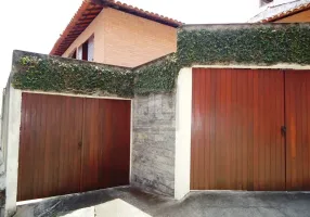 Foto 1 de Casa com 4 Quartos à venda, 250m² em Tijuca, Rio de Janeiro