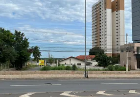 Foto 1 de Lote/Terreno à venda, 706m² em Ribeirão da Ponte, Cuiabá