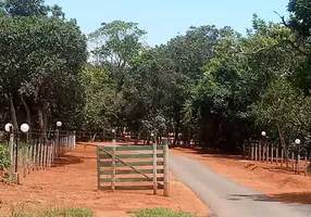 Foto 1 de Fazenda/Sítio à venda em Centro, Bela Vista de Goiás