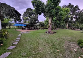 Foto 1 de Fazenda/Sítio com 2 Quartos à venda, 39000m² em Parque Duque de Caxias, Duque de Caxias