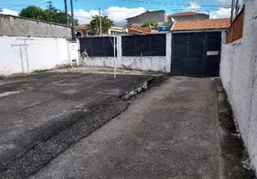 Foto 1 de Casa com 3 Quartos à venda, 80m² em Jardim Gutierres, Sorocaba