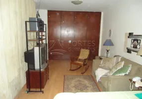 Foto 1 de Apartamento com 3 Quartos para alugar, 216m² em Jardim Sumare, Ribeirão Preto