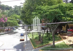 Foto 1 de Sobrado com 3 Quartos à venda, 320m² em Jardim Marília, São Paulo