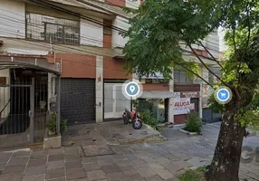 Foto 1 de Ponto Comercial à venda, 57m² em Floresta, Porto Alegre