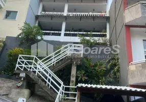 Foto 1 de Casa de Condomínio com 3 Quartos à venda, 330m² em  Vila Valqueire, Rio de Janeiro