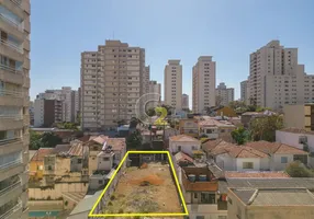 Foto 1 de Lote/Terreno para alugar, 480m² em Pompeia, São Paulo