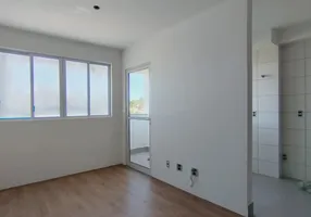 Foto 1 de Apartamento com 2 Quartos à venda, 51m² em Jardim Italia II, Maringá