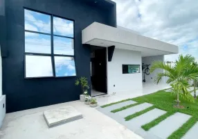 Foto 1 de Casa com 3 Quartos para alugar, 147m² em Centro, Marechal Deodoro