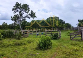 Foto 1 de Fazenda/Sítio à venda em Centro Político Administrativo, Cuiabá