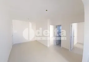 Foto 1 de Apartamento com 2 Quartos à venda, 51m² em Santa Mônica, Uberlândia