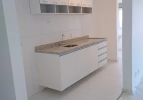 Foto 1 de Apartamento com 2 Quartos à venda, 59m² em Limoeiro, Arujá