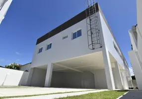Foto 1 de Casa de Condomínio com 2 Quartos à venda, 51m² em Bairro Novo, Olinda