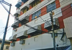 Foto 1 de Apartamento com 2 Quartos à venda, 50m² em Mangueira, São Gonçalo