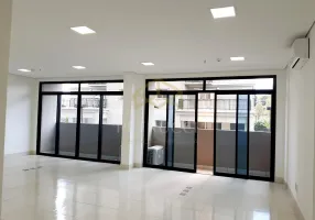 Foto 1 de Sala Comercial com 4 Quartos para venda ou aluguel, 132m² em Jardim Chapadão, Campinas