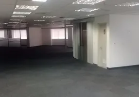 Foto 1 de Sala Comercial à venda, 432m² em Itaim Bibi, São Paulo