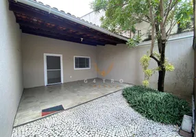 Foto 1 de Casa com 2 Quartos à venda, 150m² em Passaré, Fortaleza