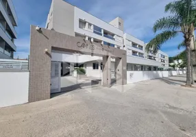 Foto 1 de Apartamento com 2 Quartos para alugar, 87m² em Ingleses do Rio Vermelho, Florianópolis