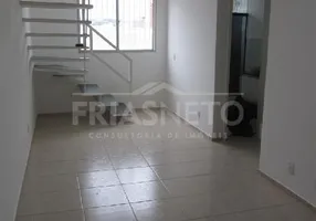 Foto 1 de Apartamento com 2 Quartos à venda, 105m² em Piracicamirim, Piracicaba