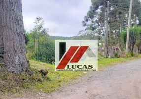 Foto 1 de Lote/Terreno à venda, 20000m² em Caucaia do Alto, Cotia