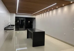 Foto 1 de Casa com 3 Quartos à venda, 86m² em CING, Guarujá